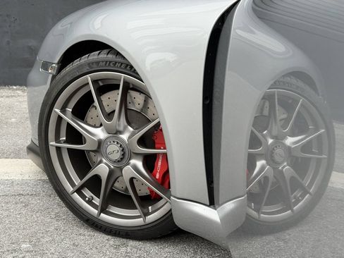 Used 2011 Porsche 911 GT3 image 16