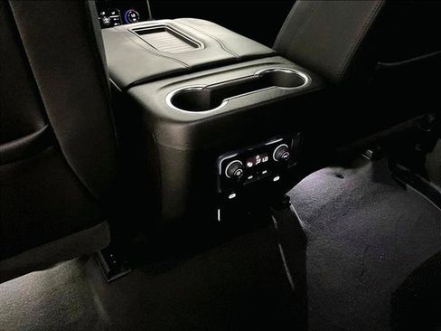 Used 2023 Chevrolet Tahoe LT RWD image 25