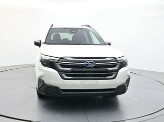 Used 2025 Subaru Forester Premium w/ Convenience Package #1 AWD/4WD video 2