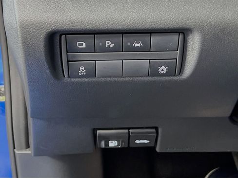 Used 2024 Nissan Versa S w/ S Plus Package image 7