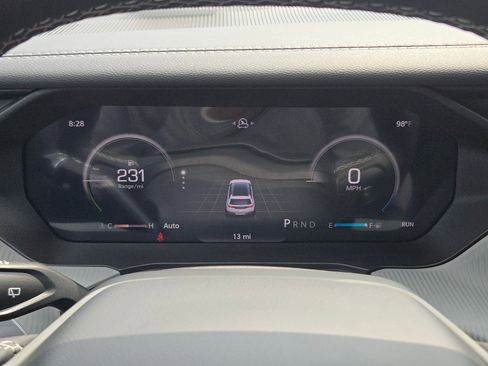 New 2026 Jeep Cherokee Laredo AWD/4WD image 16