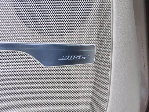 Used 2019 Audi Q7 2.0T Premium Plus w/ Premium Plus Package image 17