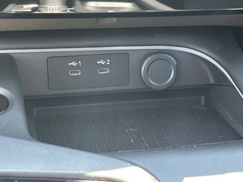 New 2026 Nissan Sentra SV w/ SV Convenience Package FWD image 28