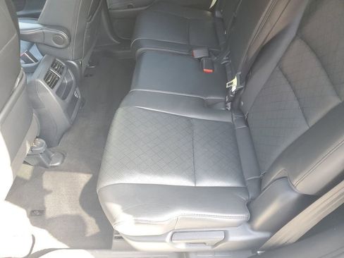 Used 2020 Honda Passport EX-L image 13