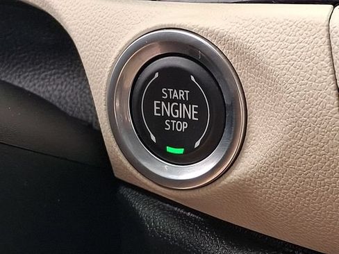 Used 2021 Buick Encore GX Select w/ Advanced Technology Package AWD/4WD image 25