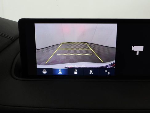 Used 2023 Acura MDX SH-AWD image 46