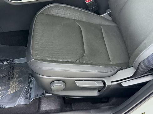 New 2026 MAZDA CX-5 Select AWD/4WD image 18