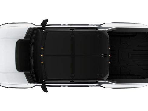 New 2026 GMC Hummer EV 2X image 30