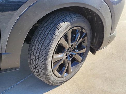 New 2026 MAZDA CX-30 AWD 2.5 S image 6