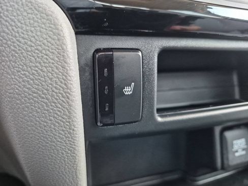 Used 2020 Honda Ridgeline RTL-E image 21
