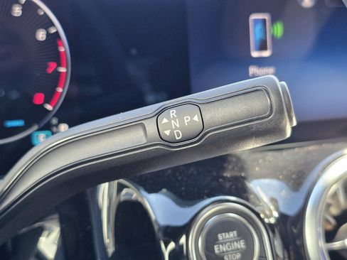 New 2026 Mercedes-Benz GLA 250 4MATIC image 35