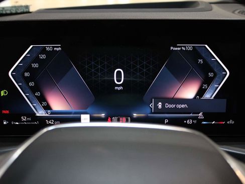 Used 2026 BMW 330i Sedan image 22