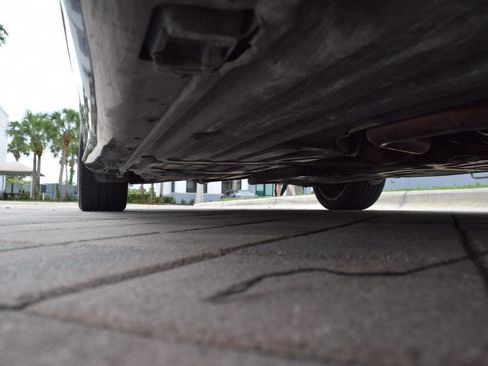 Used 2008 Mercedes-Benz E 350 4MATIC Sedan image 94