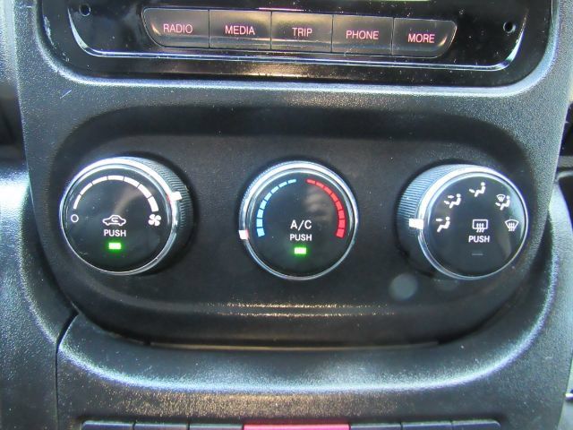 Used 2019 RAM ProMaster 3500 FWD image 36