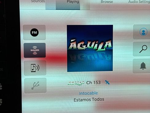 New 2026 RAM 1500 Laramie image 15