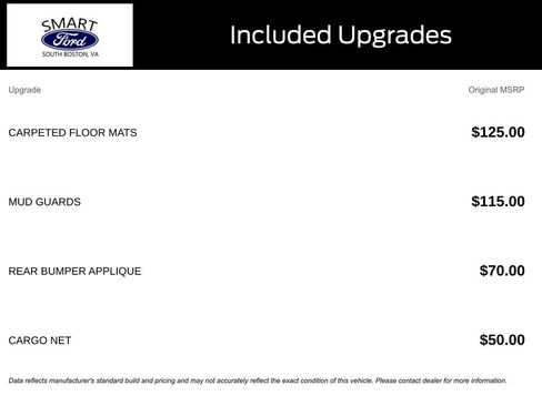 Used 2018 Hyundai Sonata Limited image 4