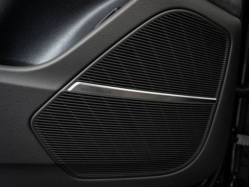 New 2026 Audi RS Q8 performance image 29