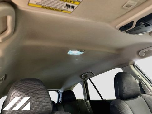 Used 2021 Subaru Outback Premium w/ Popular Package #1 AWD/4WD image 29