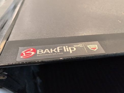 Used 2015 Chevrolet Silverado 1500 LT image 23