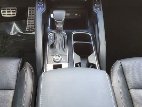 Used 2024 Kia Telluride SX w/ Towing Package image 19