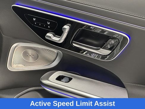 Certified 2024 Mercedes-Benz CLE 300 4MATIC Coupe image 16