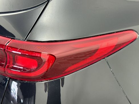 Used 2022 Kia Sportage LX w/ LX FWD Value Edition Package image 33