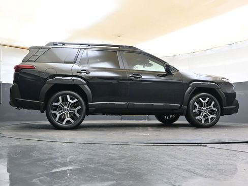 New 2026 Subaru Outback Touring XT image 45