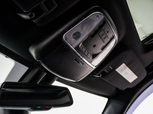 Used 2016 Jeep Grand Cherokee Limited image 28