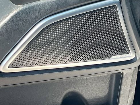 Used 2024 Kia Telluride SX w/ Towing Package image 19