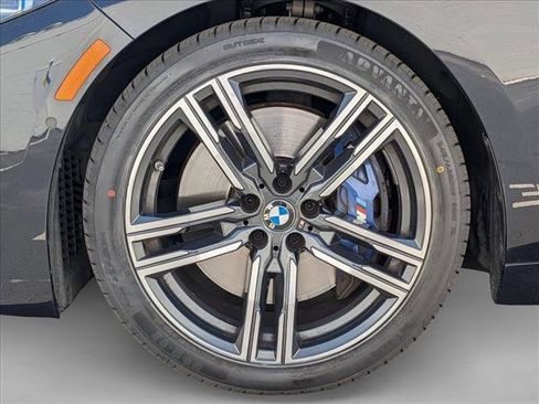 Used 2022 BMW 840i Coupe RWD image 23
