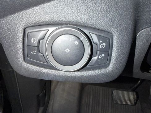 Used 2019 Ford Escape SE AWD/4WD image 21