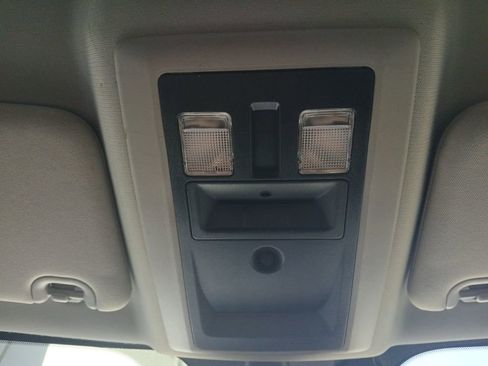 Used 2021 RAM 1500 Tradesman w/ Chrome Plus Package image 7