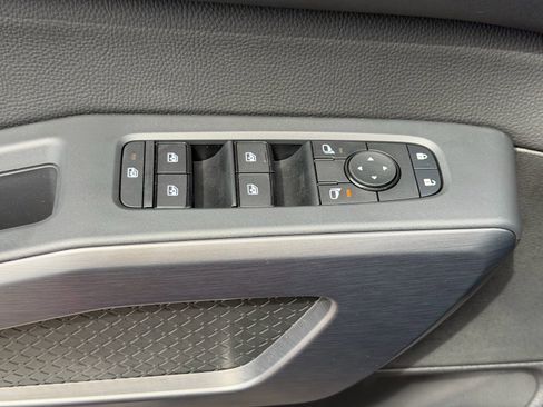 New 2026 Nissan Pathfinder Rock Creek AWD/4WD image 19