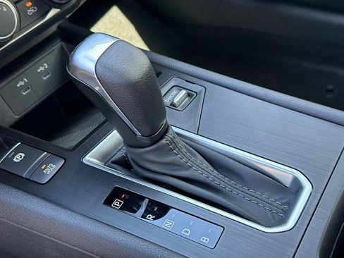 New 2026 Nissan Kicks S FWD image 29