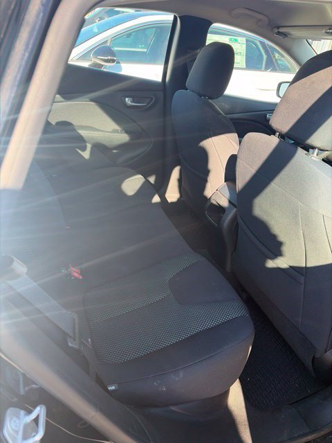 Used 2015 Dodge Dart SE w/ Convenience Group FWD image 23