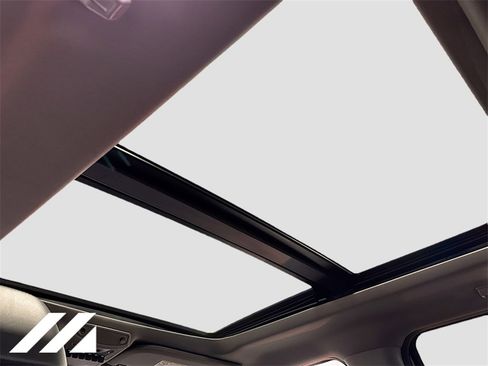 Used 2021 Ford F250 Lariat image 24