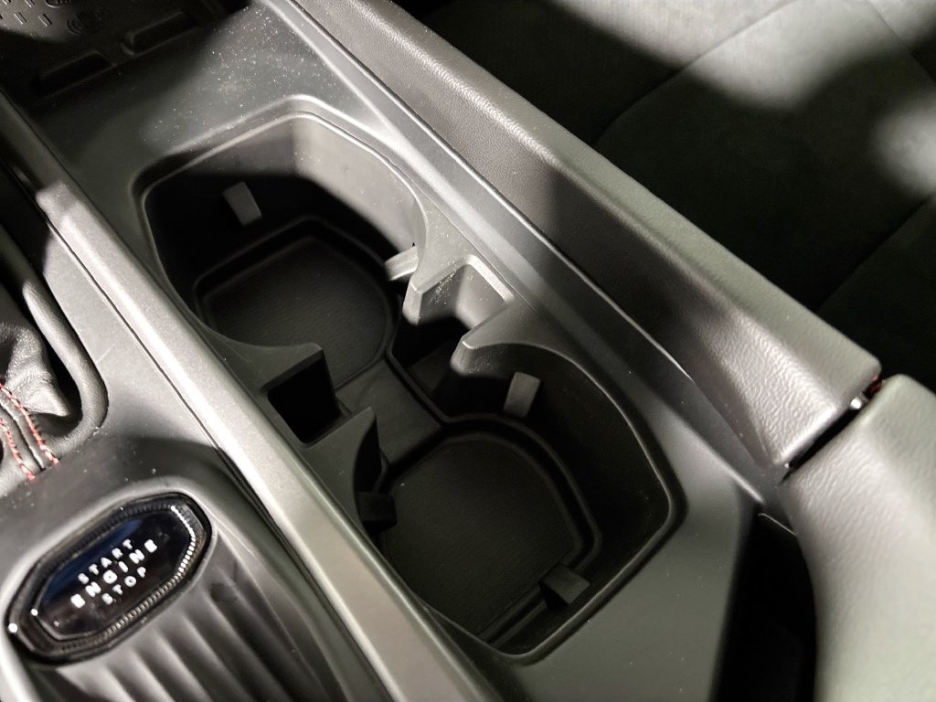 New 2026 Dodge Charger R/T AWD/4WD image 15