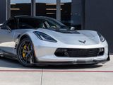 Used 2017 Chevrolet Corvette Z06 image 5