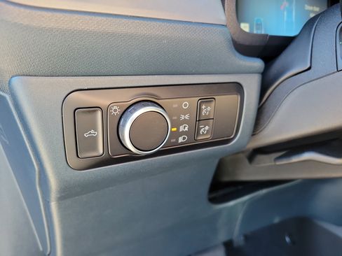 New 2026 Ford Maverick Tremor image 30