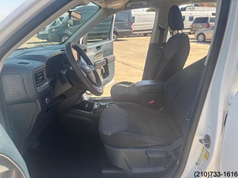 Used 2022 Ford Maverick XL image 16