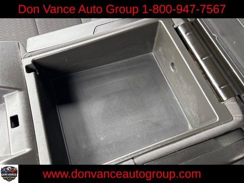 Used 2023 Chevrolet Silverado 2500 LT image 34