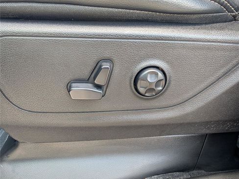 Used 2019 RAM 1500 Sport w/ Level 2 Equipment Group image 21