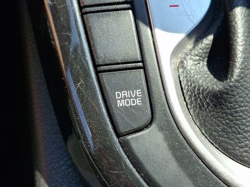 Certified 2023 Kia Forte GT-Line w/ GT-Line Technology Package FWD image 24