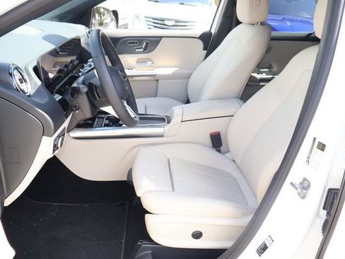 Used 2026 Mercedes-Benz GLA 250 image 15