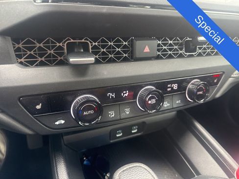 Used 2024 Honda Accord EX image 14