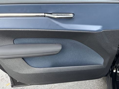 New 2026 Volvo EX30 Ultra image 22