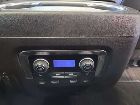 Used 2021 Chevrolet Tahoe High Country image 20