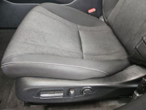 Used 2024 Honda Accord EX image 30
