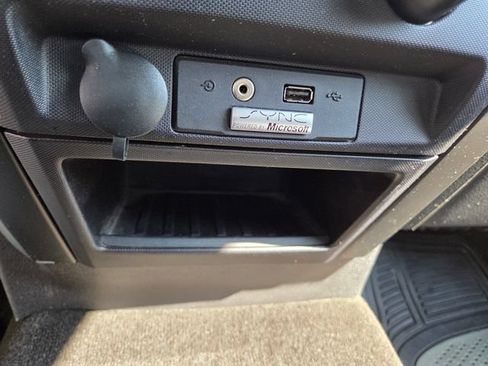 Used 2014 Ford F150 STX w/ Equipment Group 201A Mid AWD/4WD image 30