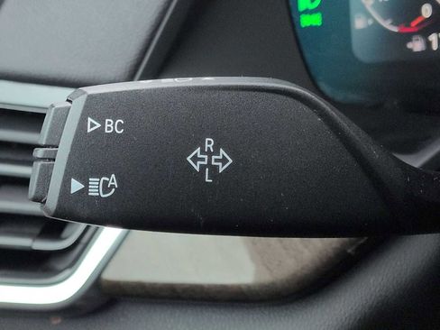 Certified 2023 BMW X5 xDrive40i image 29